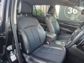 2012 Subaru Legacy Touring Wagon 2.5i Eyesight B sports G Package AWD image 287083