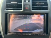 2015 Nissan March S Model image 283979