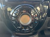 2018 Nissan Note e-Power X image 276385