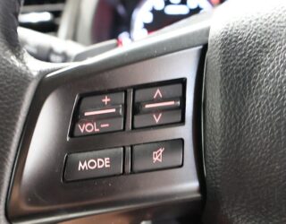 2014 Subaru Legacy B4 2.5i B Sports Eyesight G-PKG image 317444