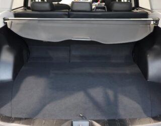 2013 Subaru Forester XT Eyesight AWD image 316398