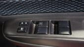 2016 Nissan Note Note X – 360 degree Surround Camera image 306631