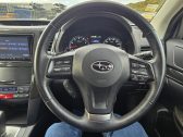 2014 Subaru Legacy B4 2.5i B Sports Eyesight G-PKG image 285049