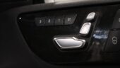 2016 Mercedes-benz Gle 350 D GLE 350D 3.0D/4WD/9A NZ NEW image 305362