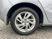 2013 Honda Fit Hybrid L Package image 285313