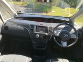 2010 Mazda Biante i-Stop Smart Edition image 284900
