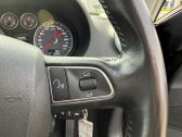 2012 Audi A3 Sportsback 1.4 TFSI image 295512
