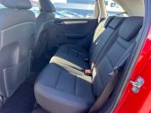 2010 Mercedes-benz B 180 image 259839