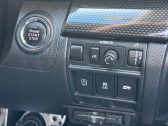 2014 Subaru Legacy Touring Wagon 2.5i B Sport G Package 4WD image 286383