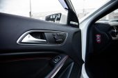 2013 Mercedes-benz A 250 Amg Sport package image 285616