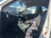 2012 Mazda Cx-5 image 275770