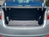 2015 Honda Grace Hybrid LX image 276530
