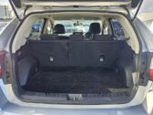 2012 Subaru Impreza Sport 1.6i-L image 301898