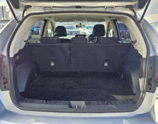 2012 Subaru Impreza Sport 1.6i-L image 301898
