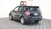 2012 Subaru Forester 2.0i-L Eyesight/ AWD/ Push Start/ Reverse Camera image 311000