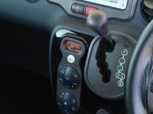 2014 Toyota Spade G Model/ Push Start/ NZ Radio/ Reverse Camera image 286586
