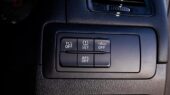 2012 Mazda Cx-5 20S SkyActiv Reverse Camera image 303185