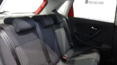 2013 Volkswagen Polo TSI Highline image 304501