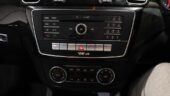 2016 Mercedes-benz Gle 350 D GLE 350D 3.0D/4WD/9A NZ NEW image 305363