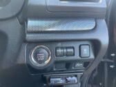 2013 Subaru Impreza Sport 2.0i-S Eyesight AWD image 300029