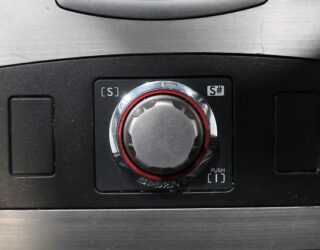 2012 Subaru Legacy Touring Wagon 2.5i Eyesight B sports G Package AWD image 318049