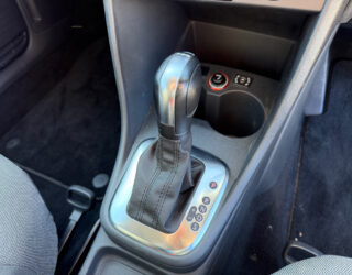 2012 Volkswagen Polo TSI Comfort Line image 302211