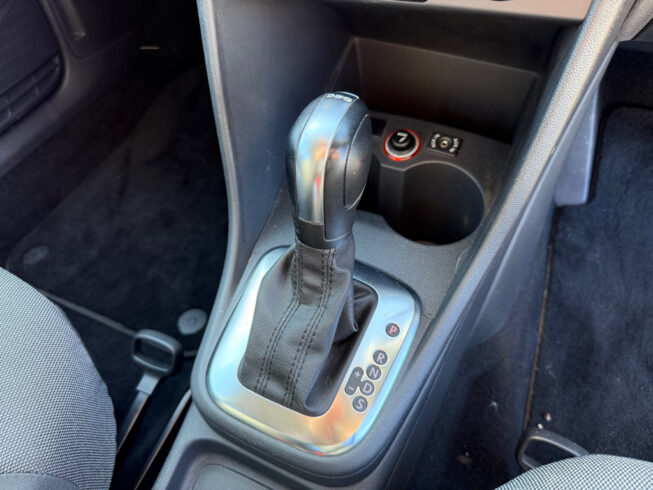 2012 Volkswagen Polo TSI Comfort Line image 302211
