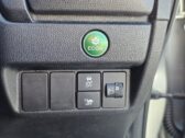 2014 Honda Fit Hybrid F-Package image 298086