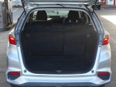 2015 Honda Shuttle Hybrid Low KMS image 290223