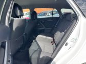 2012 Toyota Avensis image 275752