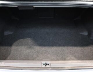 2012 Subaru Legacy B4 2.5i Eyesight S-Package AWD image 316994