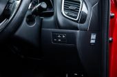 2014 Mazda Axela Hybrid S, Reverse Camera ,Push Button Start image 284692