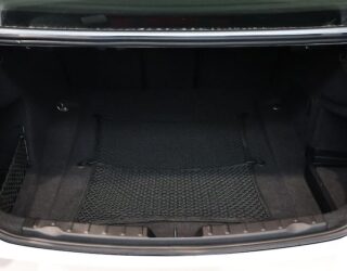 2012 Bmw 320i Sports/ Leather/ Cruise Control image 311610