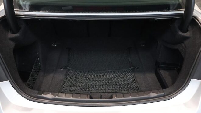 2012 Bmw 320i Sports/ Leather/ Cruise Control image 311610