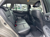 2015 Subaru Outback PREMIUM 2.5P/4WD/6CV NZ New image 302447