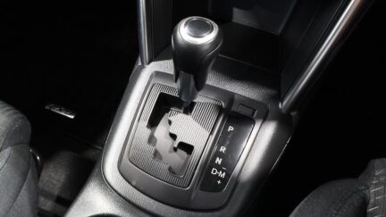 2013 Mazda Cx-5 20S image 317522