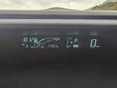 2013 Toyota Aqua S MODEL PUSH BUTTON START R/CAMERA image 284029