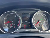 2013 Volkswagen Golf TSI Highline Blue Motion 1.4L image 276912