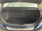 2013 Mazda Axela Hybrid S image 276642