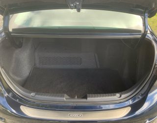 2013 Mazda Axela Hybrid S image 276642
