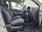 2016 Nissan March S Model – Perfect City Run Around image 303256