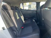 2018 Nissan Leaf G Model – Pro Pilot – English Dash & Stereo 84% SOH image 286061