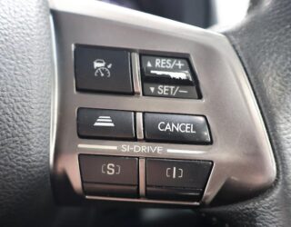 2012 Subaru Forester 2.0i-L Eyesight/ AWD/ Push Start/ Reverse Camera image 311010