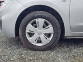 2019 Nissan March S Model image 303247