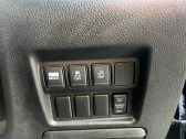 2012 Nissan Elgrand 250 Highway Star image 276747
