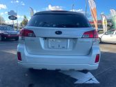 2012 Subaru Outback 2.5i Eyesight S-Pkg Limited 4WD image 286039