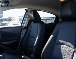 2016 Mazda Demio 13S, Push Start , Skyactiv image 308553