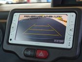 2014 Toyota Spade G Model/ Push Start/ NZ Radio/ Reverse Camera image 286587