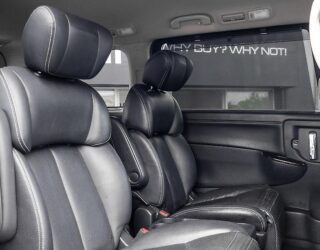 2013 Nissan Elgrand Highway Star, 360 camera, parking sensor image 312942