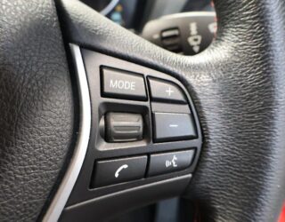 2013 Bmw 116i Sport image 314283